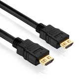 PureLink PI1000-200 HDMI-kabel 20 m HDMI Type A (Standard) Sort #3