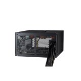 FSP Twins PRO 500W enhed til str�mforsyning 20+4 pin ATX PS/2 Sort #4