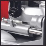 Akku-fr�ser TE-BJ 18 Li-Solo 4350630 EINHELL #3