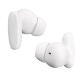 Denver TWE-49ENC hovedtelefoner/headset True Wireless Stereo (TWS) I rerne Opkald/musik Bluetooth Hvid #3