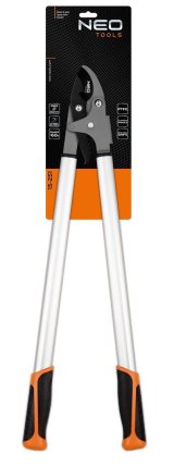 NEO tools 15-251 beskringssaks #1