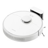 Dreame D9 Max Gen 2 rengringsrobot (hvid) #1