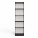 BOGHYLDE 50 CM ANTRACIT #3