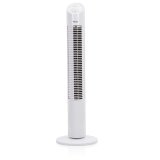 Tristar VE-5905 ventilator Hvid #11