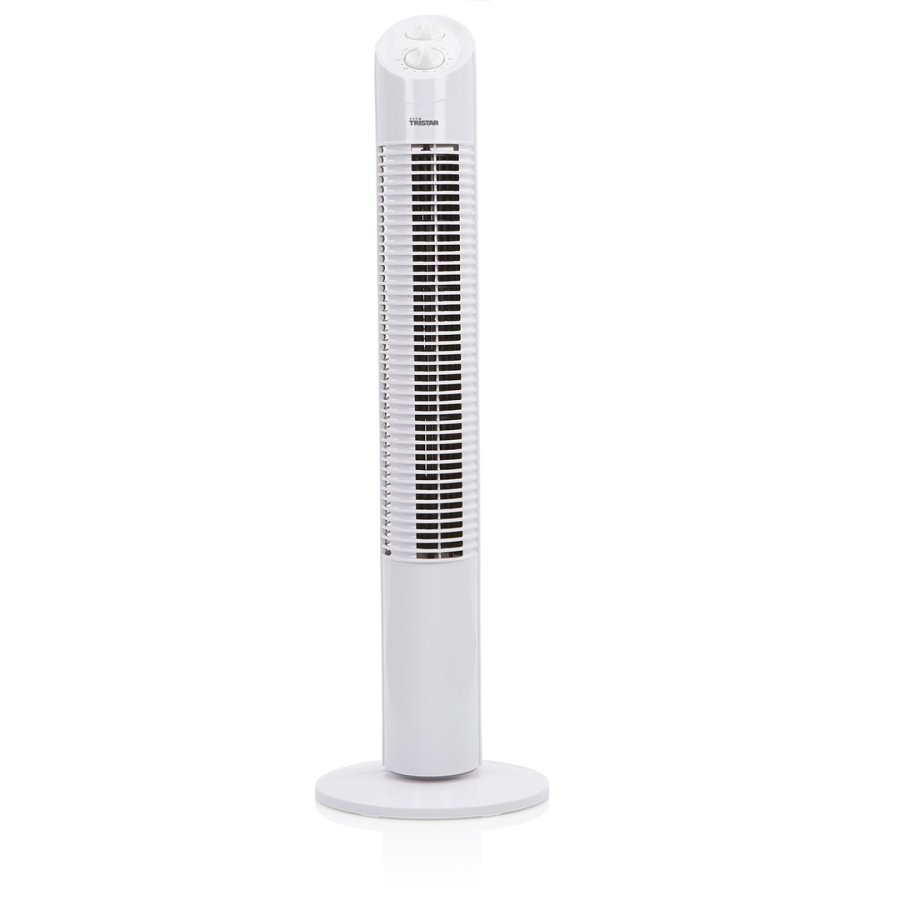 Tristar VE-5905 ventilator Hvid #11
