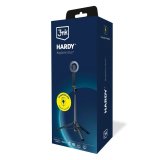 3MK HARDY MagSelfie Stick selfiestang Smartphone Sort #10