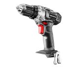GRAPHITE 58G000 bor n�glefri Energy+ 18V 1250 RP #5