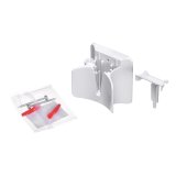 MIELE Duoflex HX1 stvsuger #19