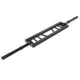 HMS Fitness GK214 2080 mm Swiss vgtstang #12