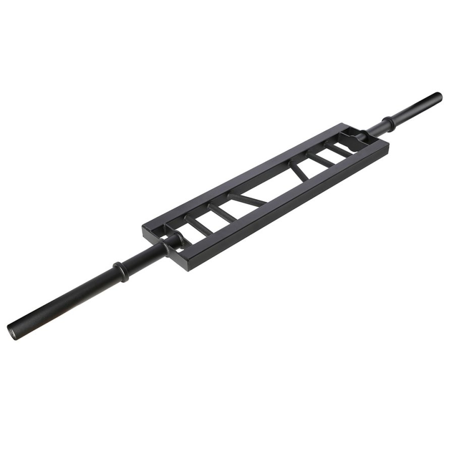 HMS Fitness GK214 2080 mm Swiss vgtstang #12