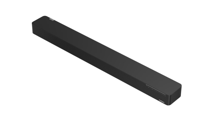 Lenovo ThinkSmart Bar Sort 5.0 #3