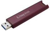 Kingston Technology DataTraveler 256GB Max Type-A 1000R/900W USB 3.2 Gen 2 #5