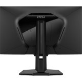 MSI MAG 274QPF X30MV computerskrm 68,6 cm (27