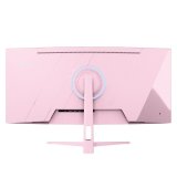 Arozzi Nova 34″ Curved computersk�rm 86,4 cm (34