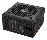 COUGAR CGR GEXP-850 enhed til str�mforsyning 850 W 20+4 pin ATX ATX Sort #3