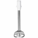 Bosch MFQ36480 rremaskine og mikser Hndmixer 450 W Gr, Hvid #19