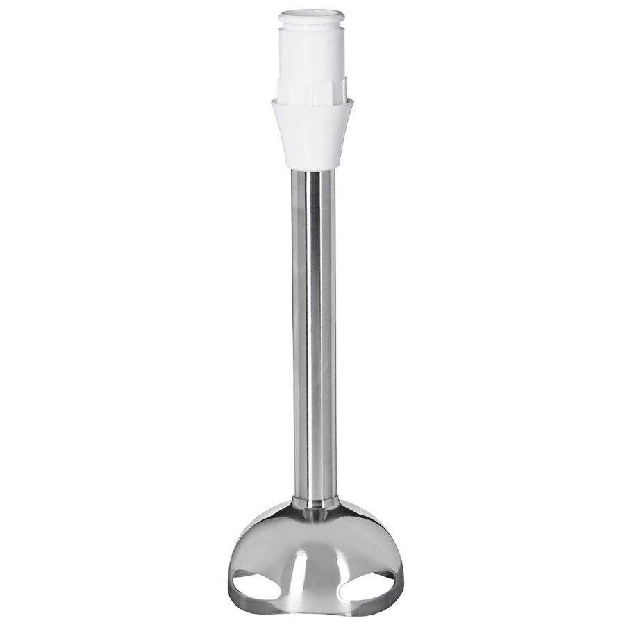 Bosch MFQ36480 rremaskine og mikser Hndmixer 450 W Gr, Hvid #19