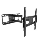 LogiLink BP0015 tv-beslag 139,7 cm (55