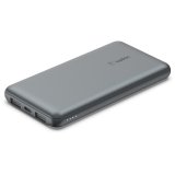 BELKIN POWERBANK 10000 MAH 15W Gr #2