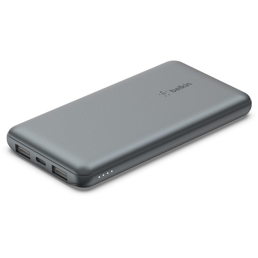 BELKIN POWERBANK 10000 MAH 15W Gr #2