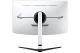 Samsung G85NB computerskrm 81,3 cm (32