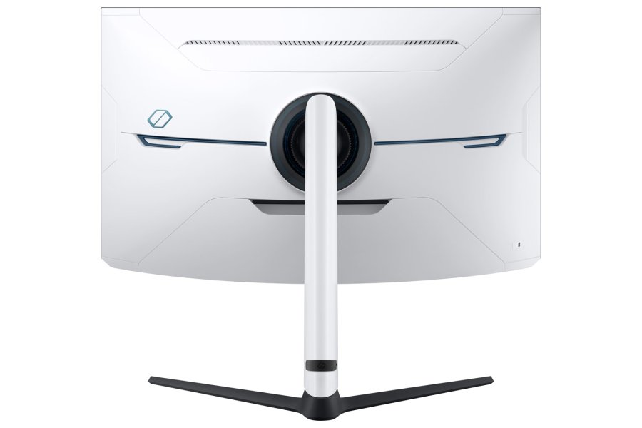 Samsung G85NB computerskrm 81,3 cm (32