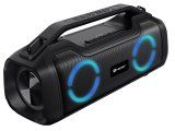 Brbare Bluetooth-hjttalere Tracer BigBoy Sort 40 W #4