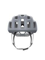 POC Ventral Air MIPS Gr� #2