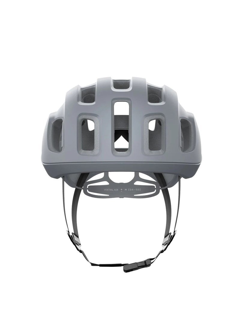 POC Ventral Air MIPS Gr� #2