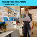 HP OfficeJet Pro 9730e multifunktionsmaskine #11