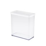 ROTHO Loft - beholder til godbidder - 3,2l #1