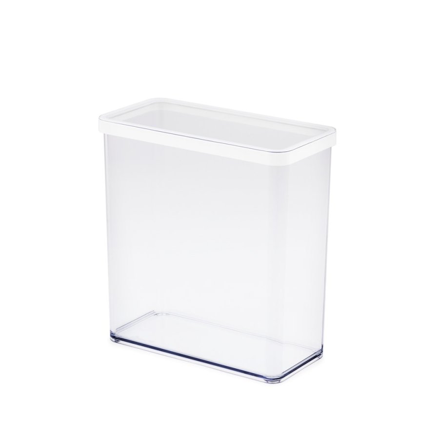 ROTHO Loft - beholder til godbidder - 3,2l #1