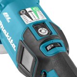 Makita DPO600Z bil pudsemiddel 6800 rpm #9