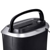 Activejet ASH-1201D papir- og dokumentmakuleringsmaskine #21