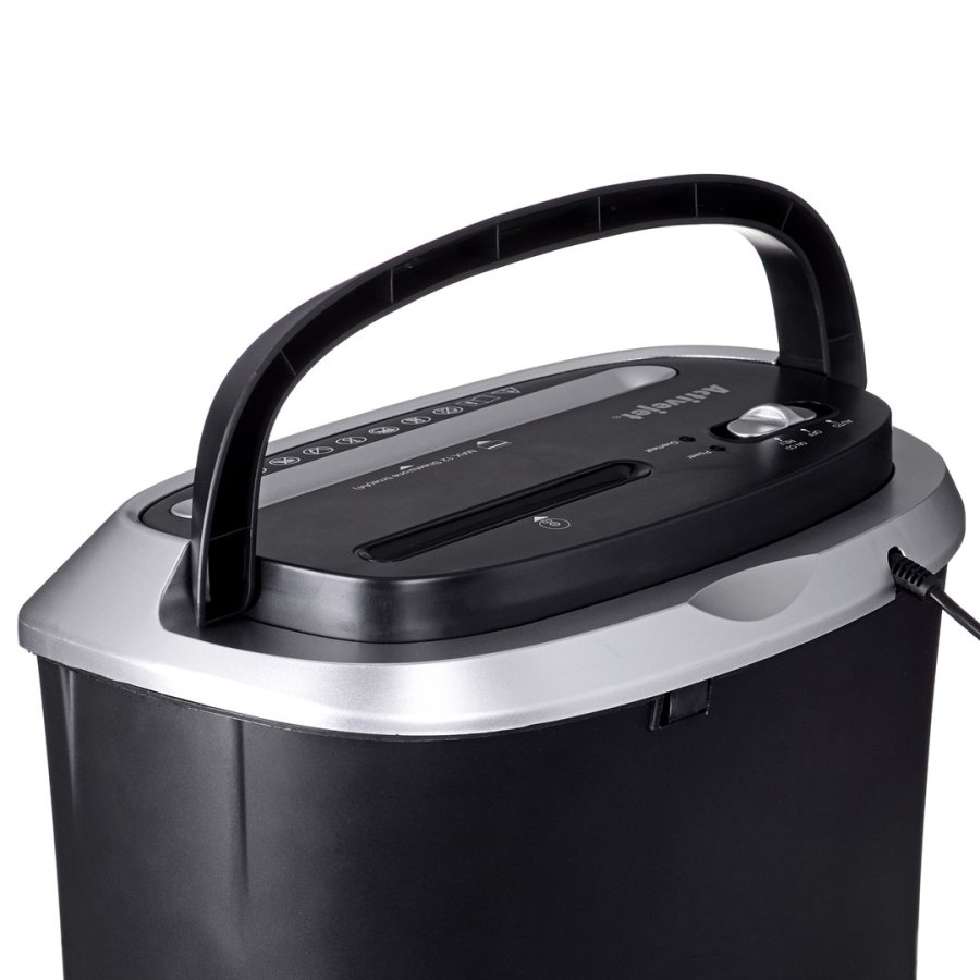 Activejet ASH-1201D papir- og dokumentmakuleringsmaskine #21
