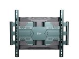 Gembird WM-80ST-01 tv-beslag 2,03 m (80