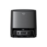 Eufy X9 Pro 0,41 L Sort #1