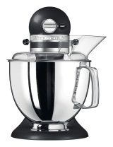 KitchenAid Artisan Bordmixer 300 W Sort #3