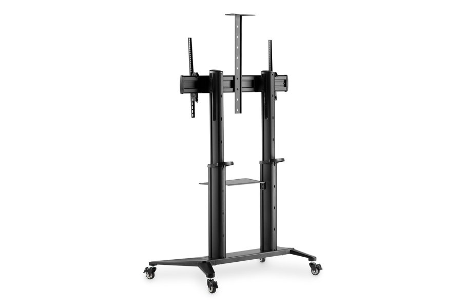 Digitus DA-90452 tv-beslag 3,05 m (120