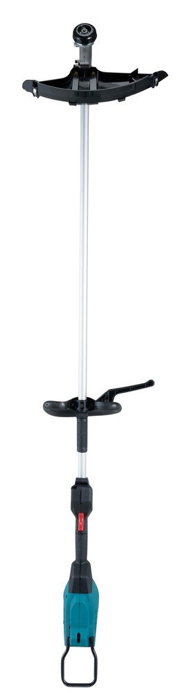 Makita UR007GM101 brsteskrer & strengtrimmerer 43 cm Batteri #3