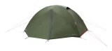 Robens Lodge 2 Exp 2 person(er) Gr�n Kupel/Igloo telt #3