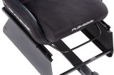 Playseat Seat Slider #5