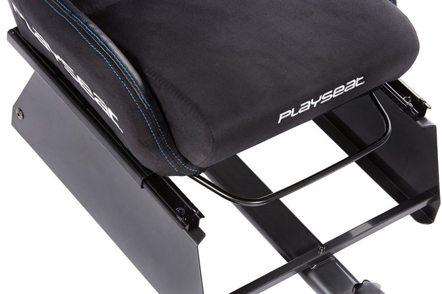 Playseat Seat Slider #5