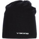 Viking 230/21/9988/09 beskytter til hovedtelefoner #1