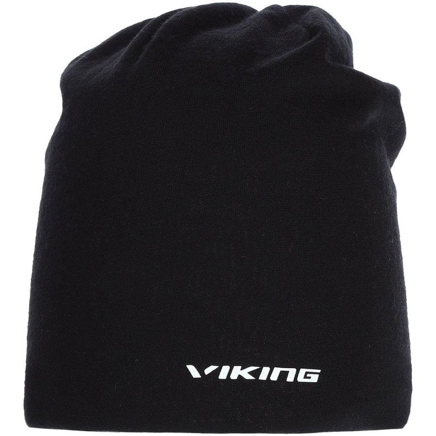 Viking 230/21/9988/09 beskytter til hovedtelefoner #1