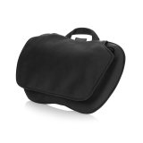 Shiatsu-massagepude Medisana MC 850 #1