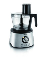 Philips 7000 series HR7778/00 Foodprocessor #2
