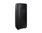 Samsung Sound Tower MX-ST50B Sort Kabel & trdls 240 W #7