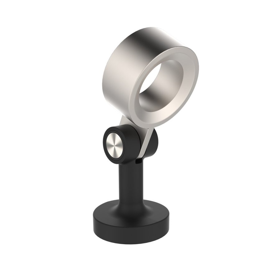 Yeelight YLYTD-0011 4-i-1 skrivebordslampe #2
