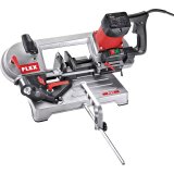 Flex SBG 4910 transportabel bndsav Vekselstrm #1